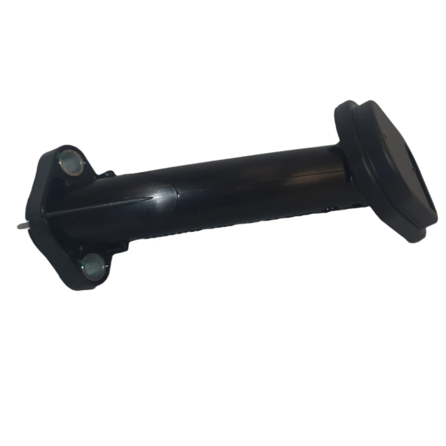 Genuine Fiat Ail  Pump Intake | 71776095