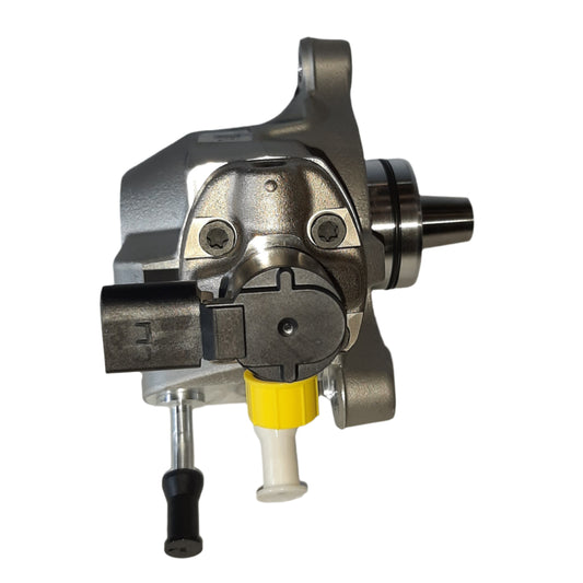 Genuine Ford Pump Assy - Fuel Injection | 2401501