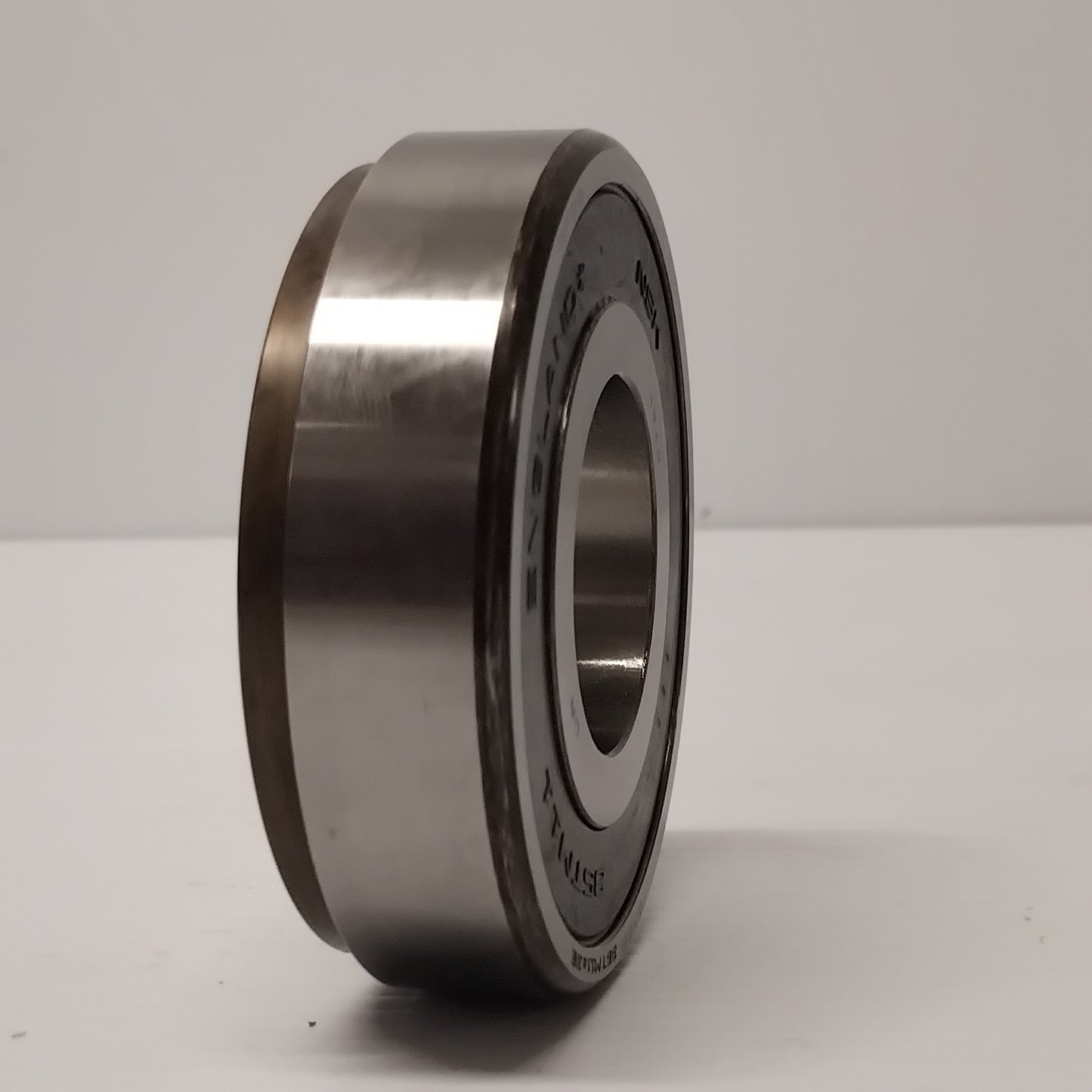 Genuine Input Shaft Bearing - Ford Transit 2004- 6-Speed Manual | 2188940