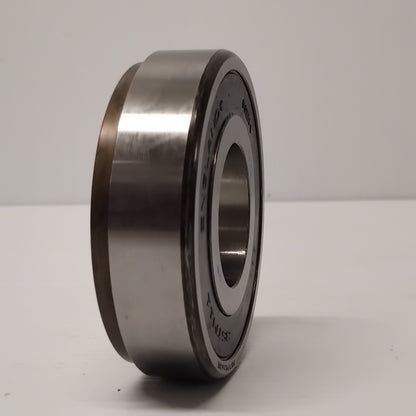 Genuine Input Shaft Bearing - Ford Transit 2004- 6-Speed Manual | 2188940