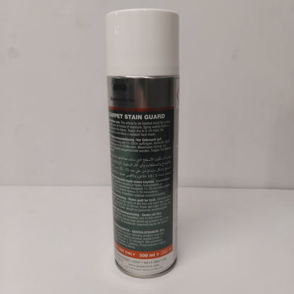 Genuine Kia Car Care | 66970ADU02