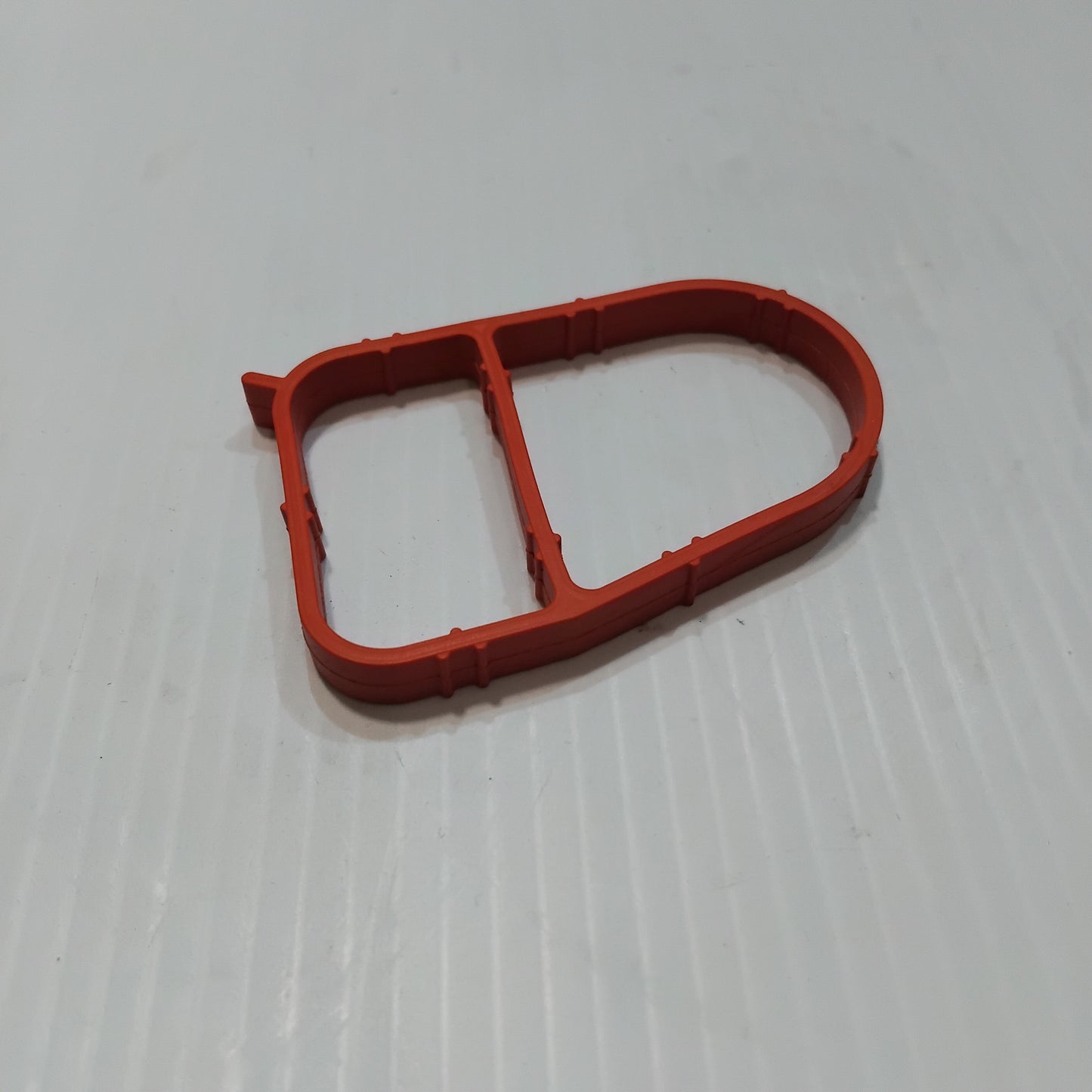 Genuine Renault Gasket | 24 26 087 72R