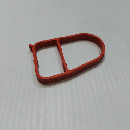 Genuine Renault Gasket | 24 26 087 72R
