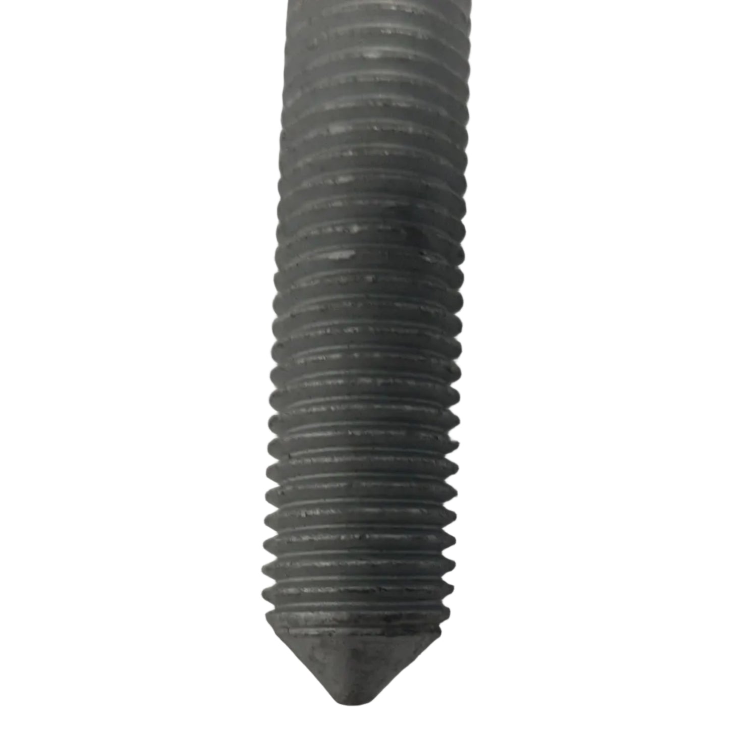 Genuine Seat Bolt | N10628301