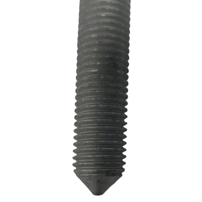 Genuine Seat Bolt | N10628301