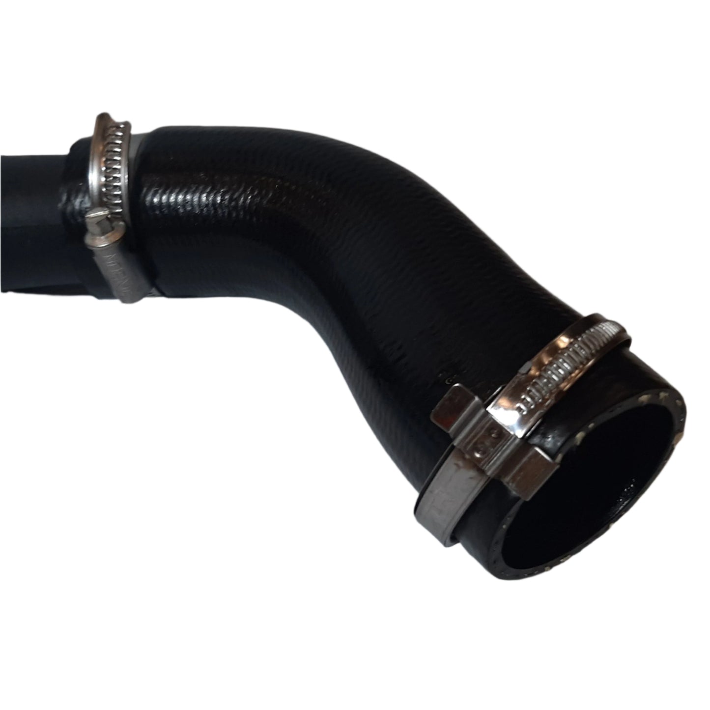 Genuine Ford Connection - Air Inlet | 1771614