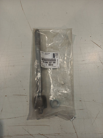 Genuine Peugeot Rood Kit | 1608652180