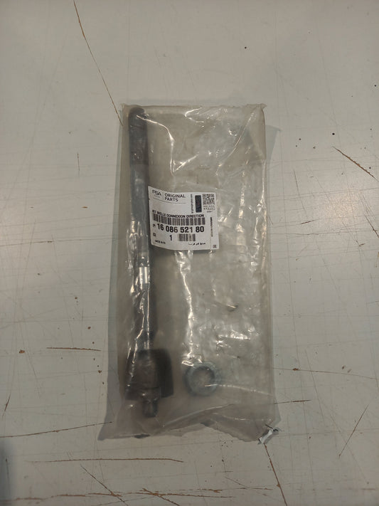 Genuine Peugeot Rood Kit | 1608652180