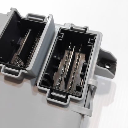 Genuine Fiat Body Computer | 52084158