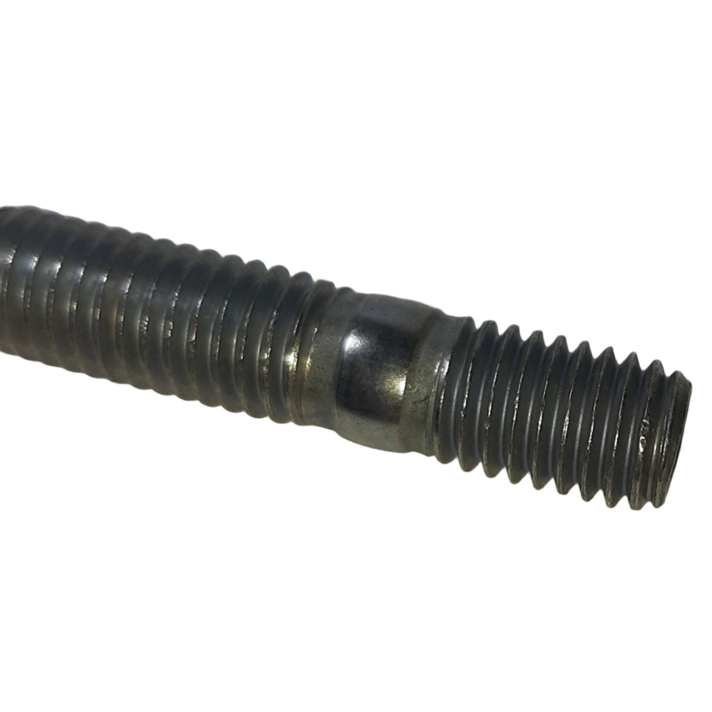 Genuine Peugeot Stud | 0341P7