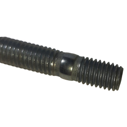 Genuine Peugeot Stud | 0341P7
