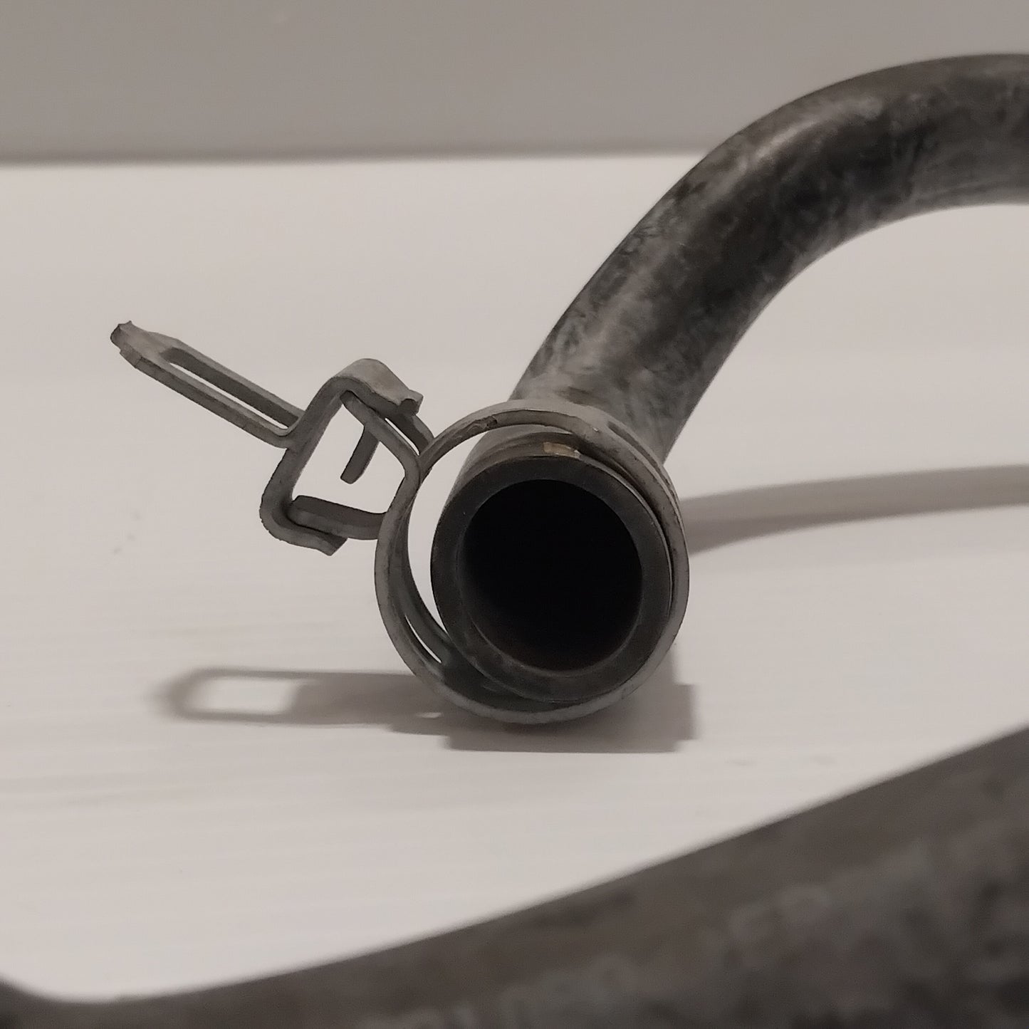 Genuine Ford Duct - Air | 1440075