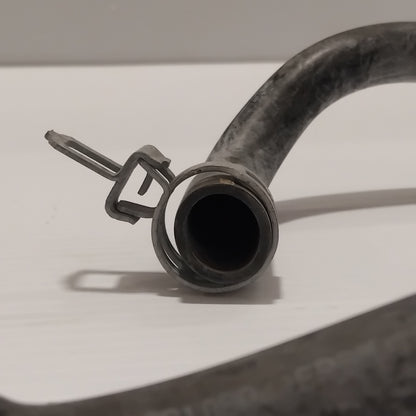 Genuine Ford Duct - Air | 1440075