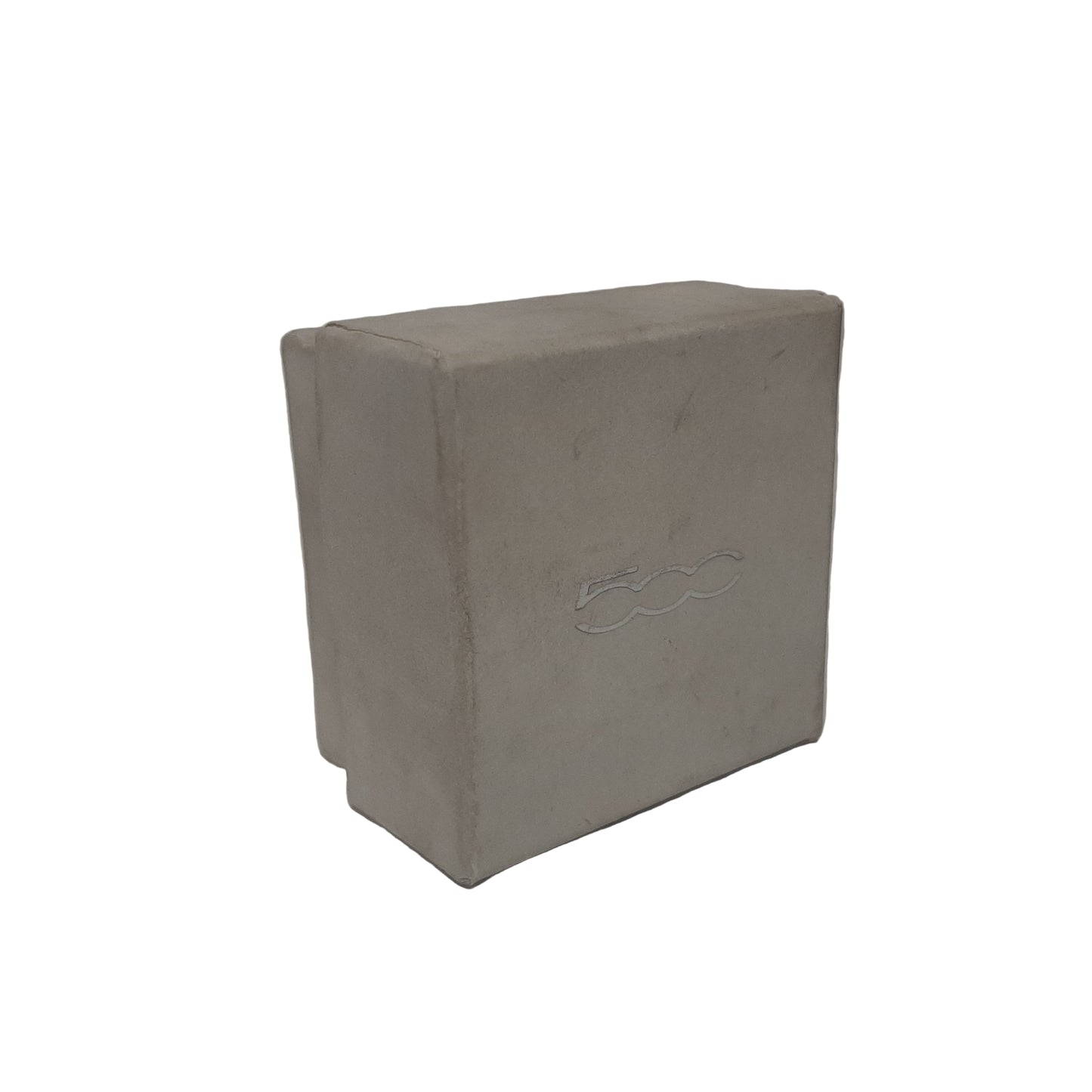 Genuine Fiat Cufflinks | 50906460