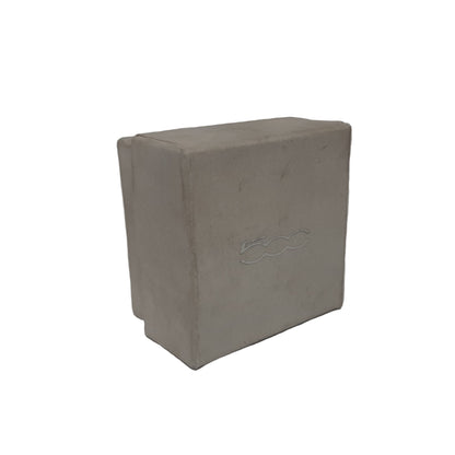 Genuine Fiat Cufflinks | 50906460