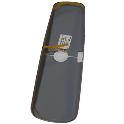 Genuine Nissan Interior Mirror Cover  | KE9615F3BE
