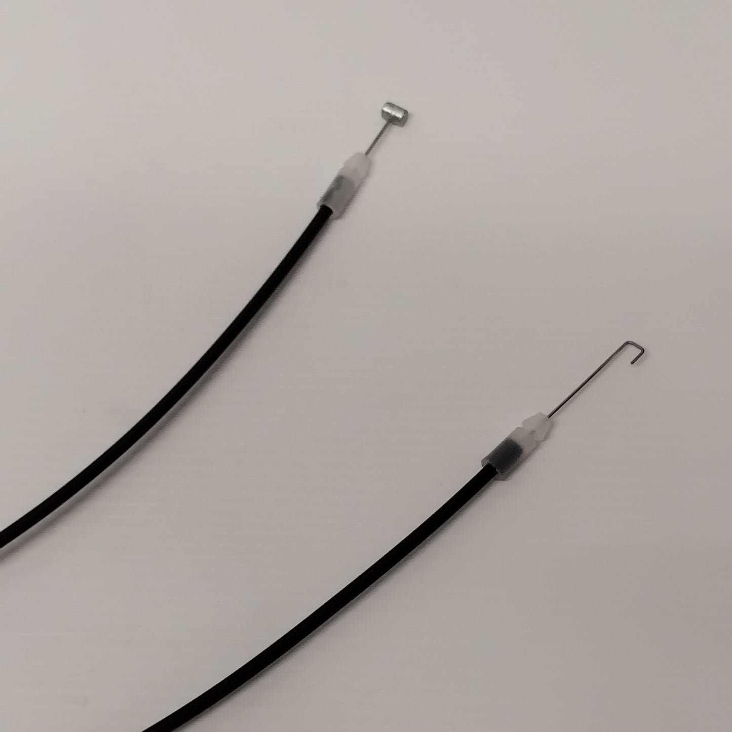 Genuine Suzuki Latch,Rr Door | 82301-62J13-000