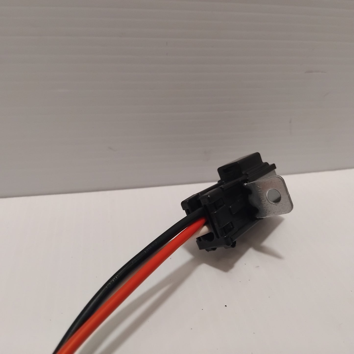 Genuine Ford Heater Assy - Auxiliary | 1881056