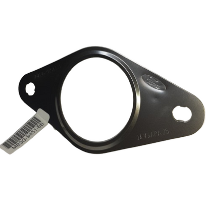Genuine Ford Gasket | 2656554