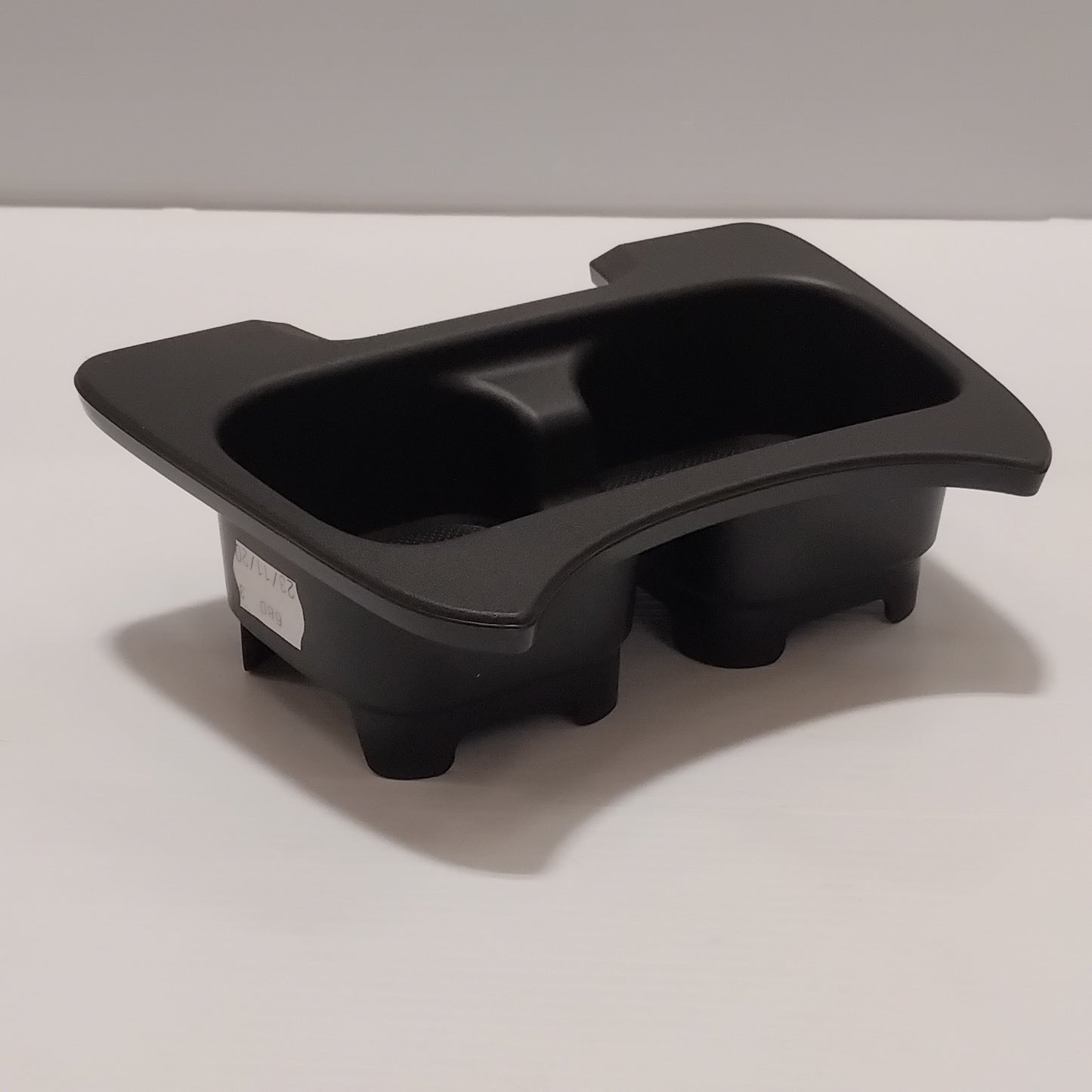 Genuine Vauxhall Drink Cup Suppo | YQ000332CY