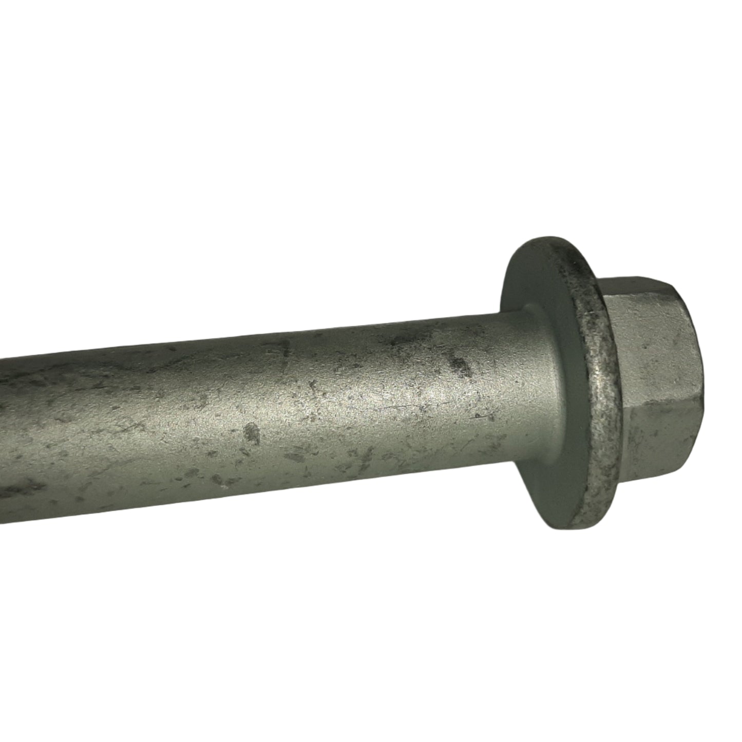 Genuine Ford Bolt | 1386610