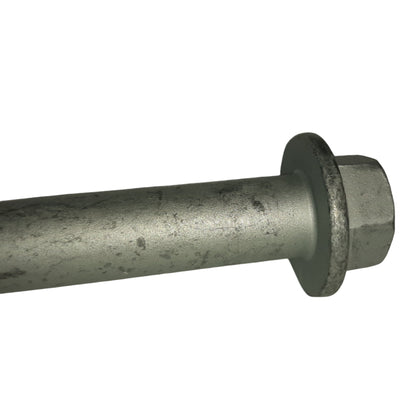 Genuine Ford Bolt | 1386610