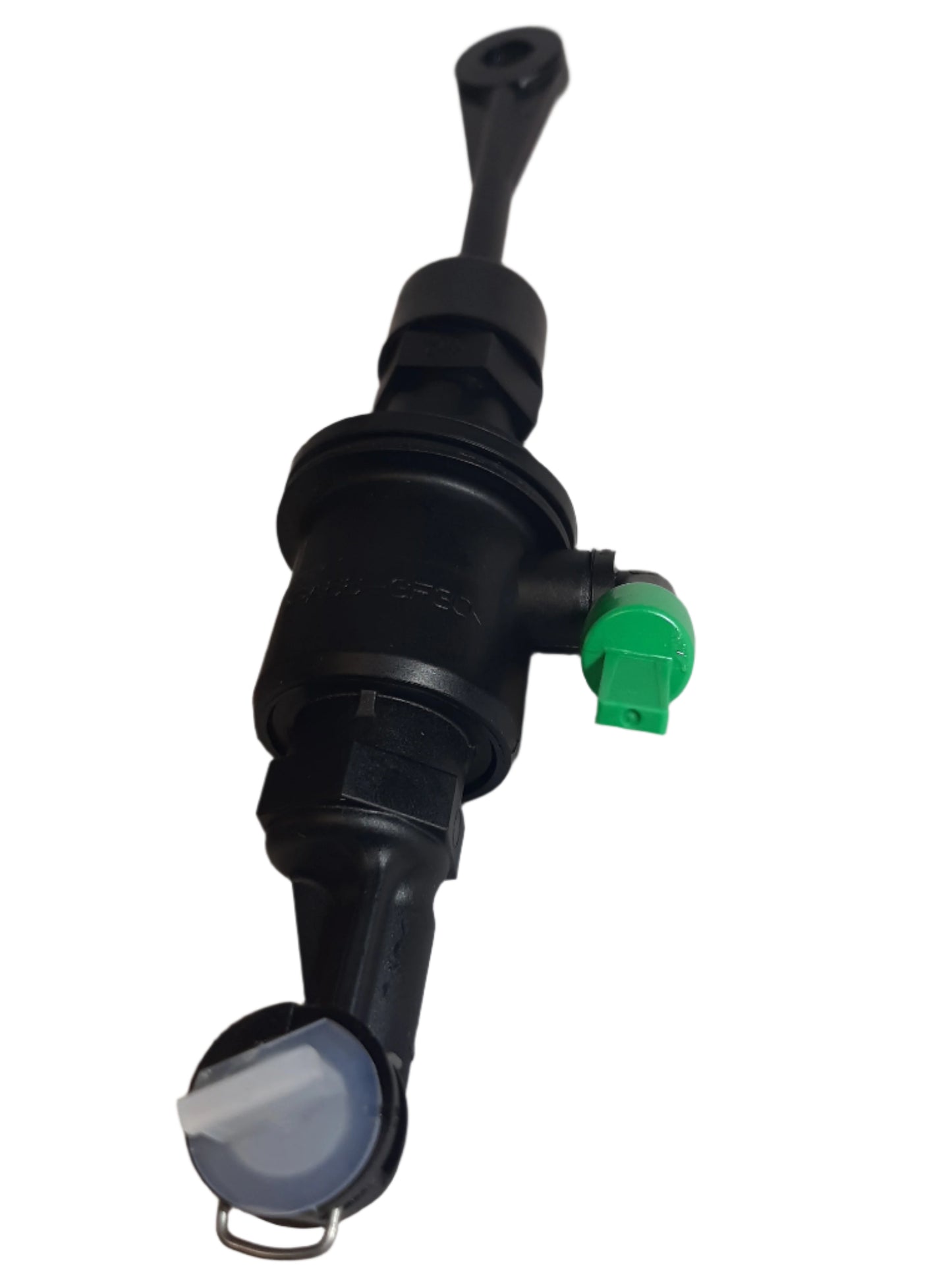 Genuine Kia Clutch Master/Cylinder | 41605D9000QQK