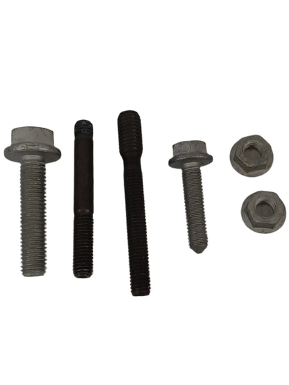 Genuine Peugeot E:Kit + Ppe Am | 1681779880