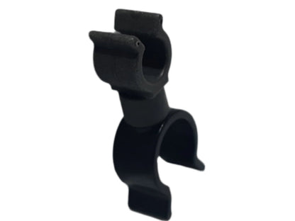 Genuine Mazda Clip-121 Ae-Da0 | RF1113575