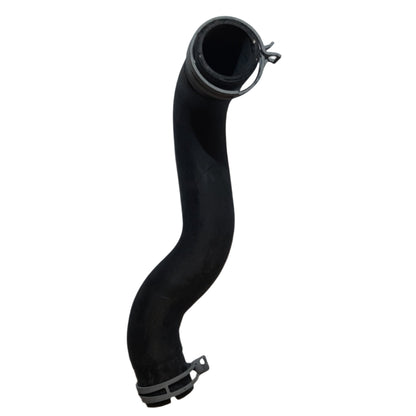 Genuine Ford Hose Assy | 2124722