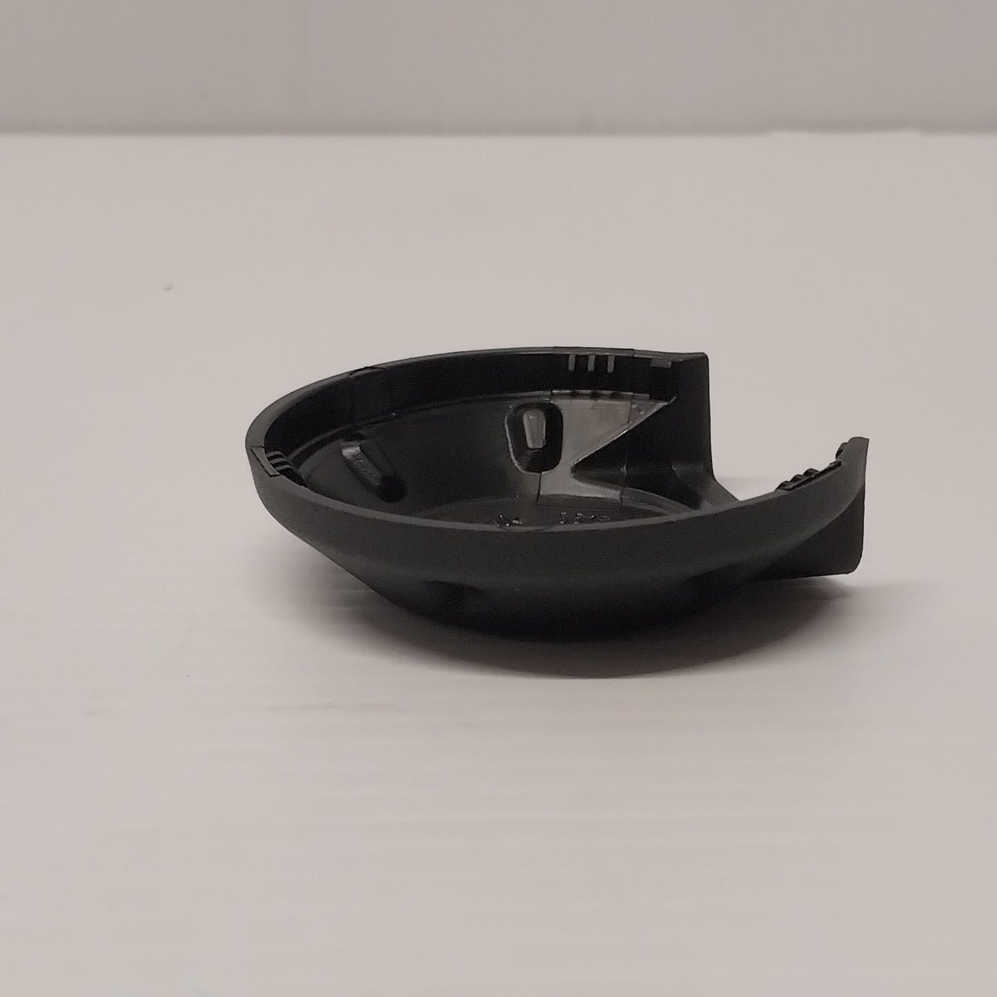 Genuine Rear Wiper Arm Nut Cover - Jeep Grand Cherokee 2005-2010 | K55156514AC