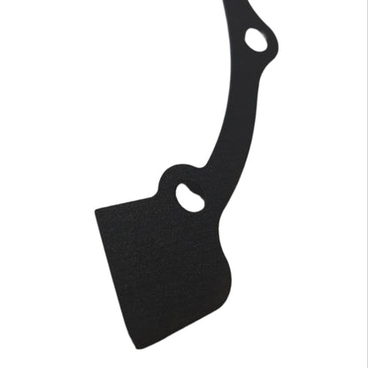 Genuine Fiat Sealing Gasket | 55269963