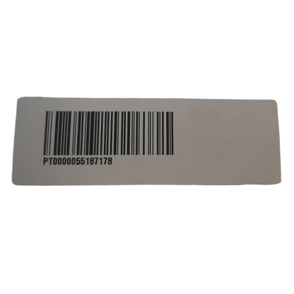 Genuine Fiat Screw | 55187178