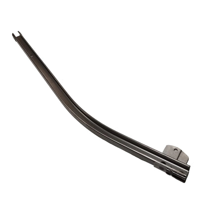 Genuine Nissan Rail Assy-Guide | 77791JX30A