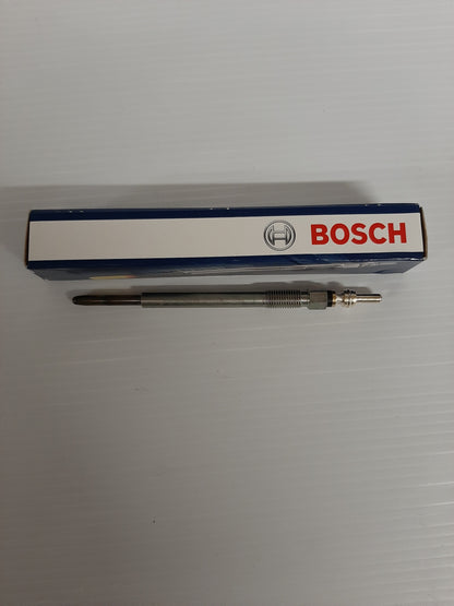 Bosch I:Pre | 0250204002
