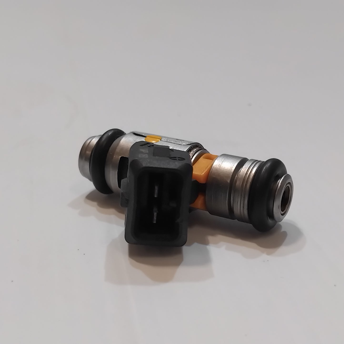 Genuine Fiat Recondit.Inject | 71724546