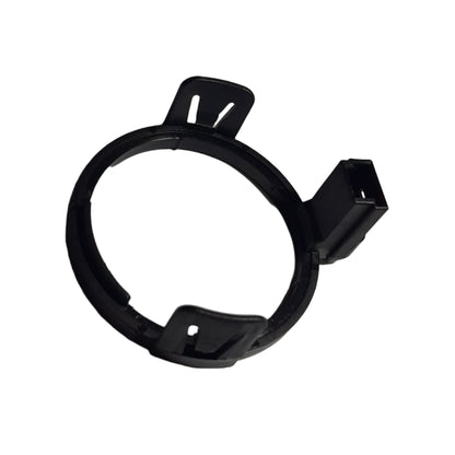 Genuine Fiat Antenna | 46742880