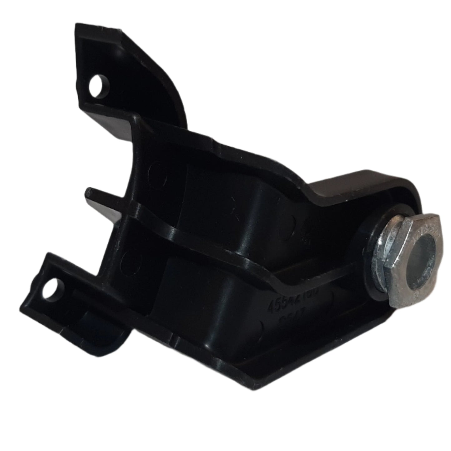 Genuine Fiat Clamping Kit | 51816681