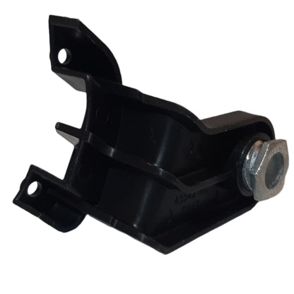 Genuine Fiat Clamping Kit | 51816681