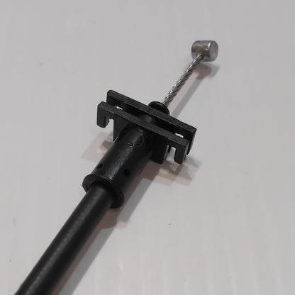 Genuine Volvo Cable | 31349498