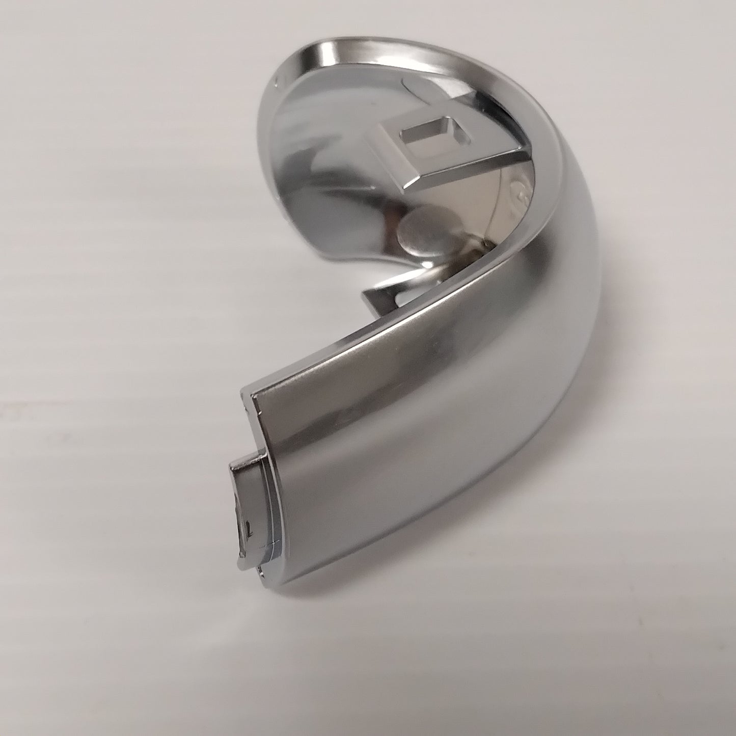 Genuine Gear Lever Finisher - Ford Kuga 2020- 6-Speed | 2473665