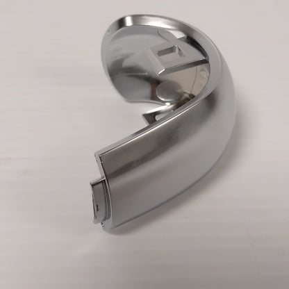 Genuine Gear Lever Finisher - Ford Kuga 2020- 6-Speed | 2473665