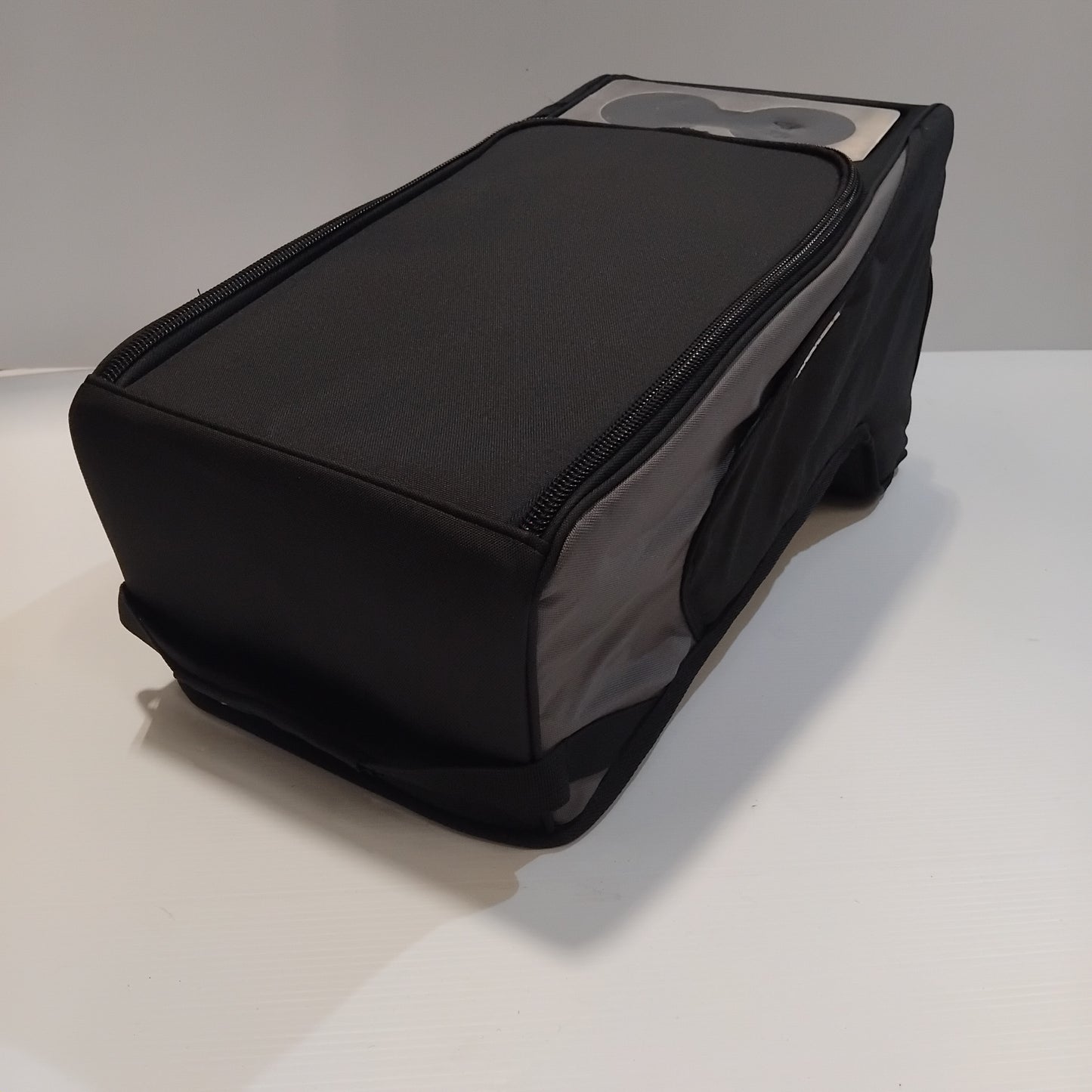 Genuine Rear Seat Center Bag - Honda CR-V 2015-2019 | 08MLWUTIRRBAG