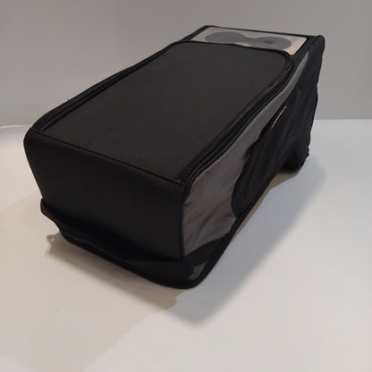 Genuine Rear Seat Center Bag - Honda CR-V 2015-2019 | 08MLWUTIRRBAG