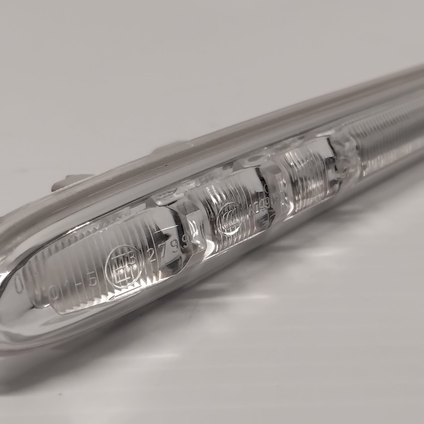 Genuine Left Side Repeater Lamp - Alfa Romeo Giulietta 2010-2020 | 50522994