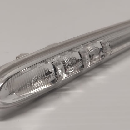 Genuine Left Side Repeater Lamp - Alfa Romeo Giulietta 2010-2020 | 50522994