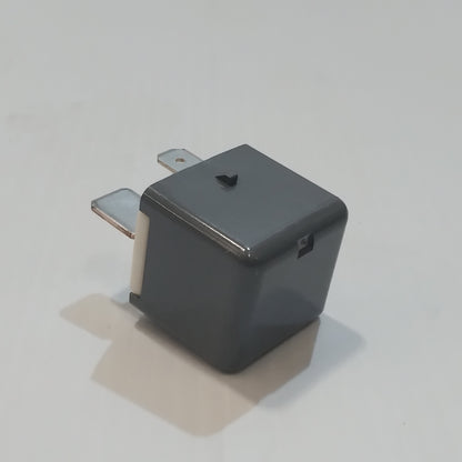 Genuine Peugeot Relay | 682203