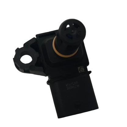 Genuine Ford Sensor Assy | 2512929