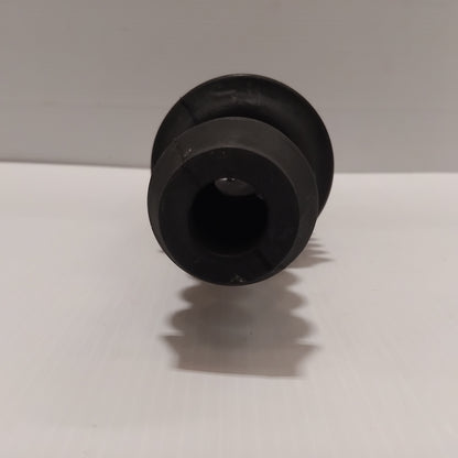 Genuine Rear Suspension Rubber Buffer - Renault Duster I / II | 552406238R