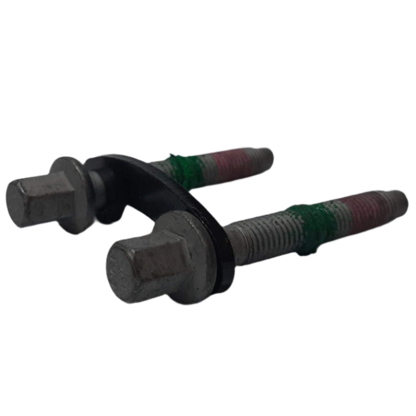 Genuine Ford Bolt | 2459538